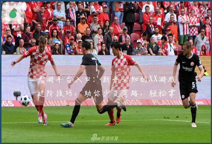 九游平台入口：新手必知的XX游戏进阶技巧，助你少走弯路，轻松掌握核心玩法